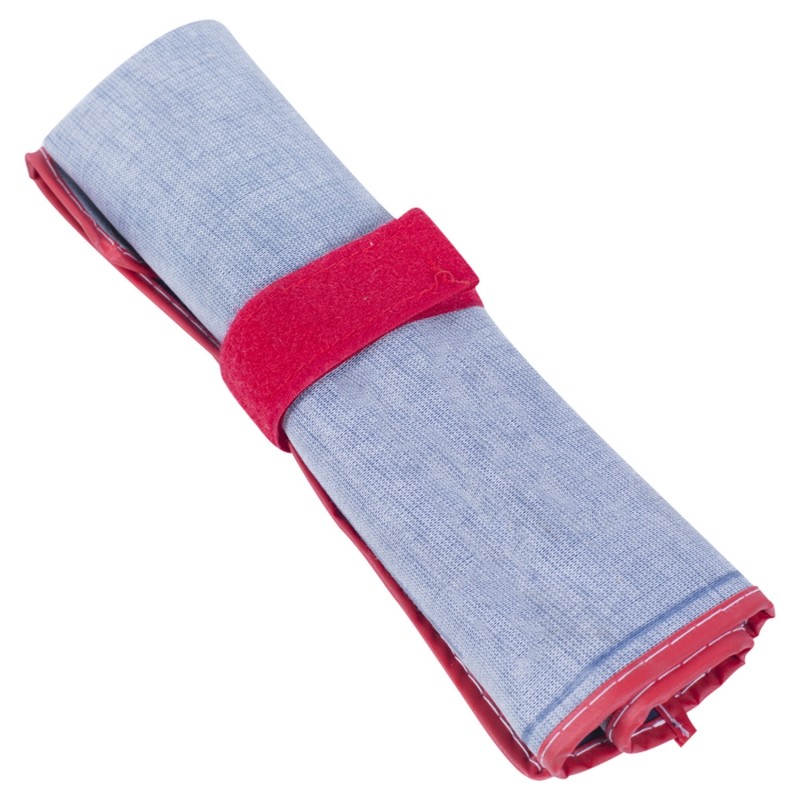 Набор выколоток, бородков и кернеров King Tony (10 пр) – №1