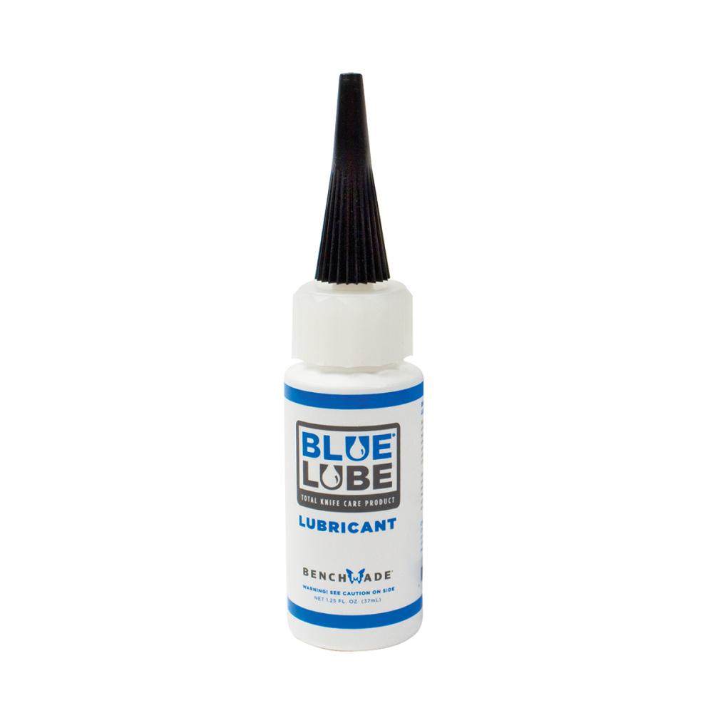 Смазочное масло для ножей Benchmade Bluelube Lubricant 35 гр. (983900F) – №1