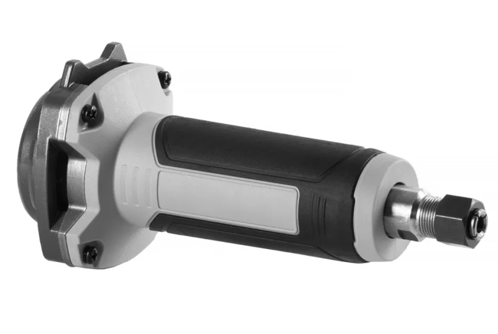 Модуль прямой шлифмашины Интерскол МультиМАКС 36 ПШМ-3606ВЭ – №3