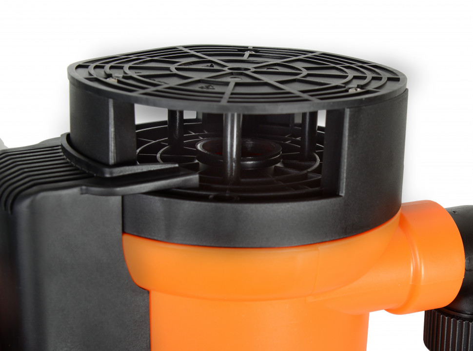 Насос дренажный Вихрь ДН-900 – №3