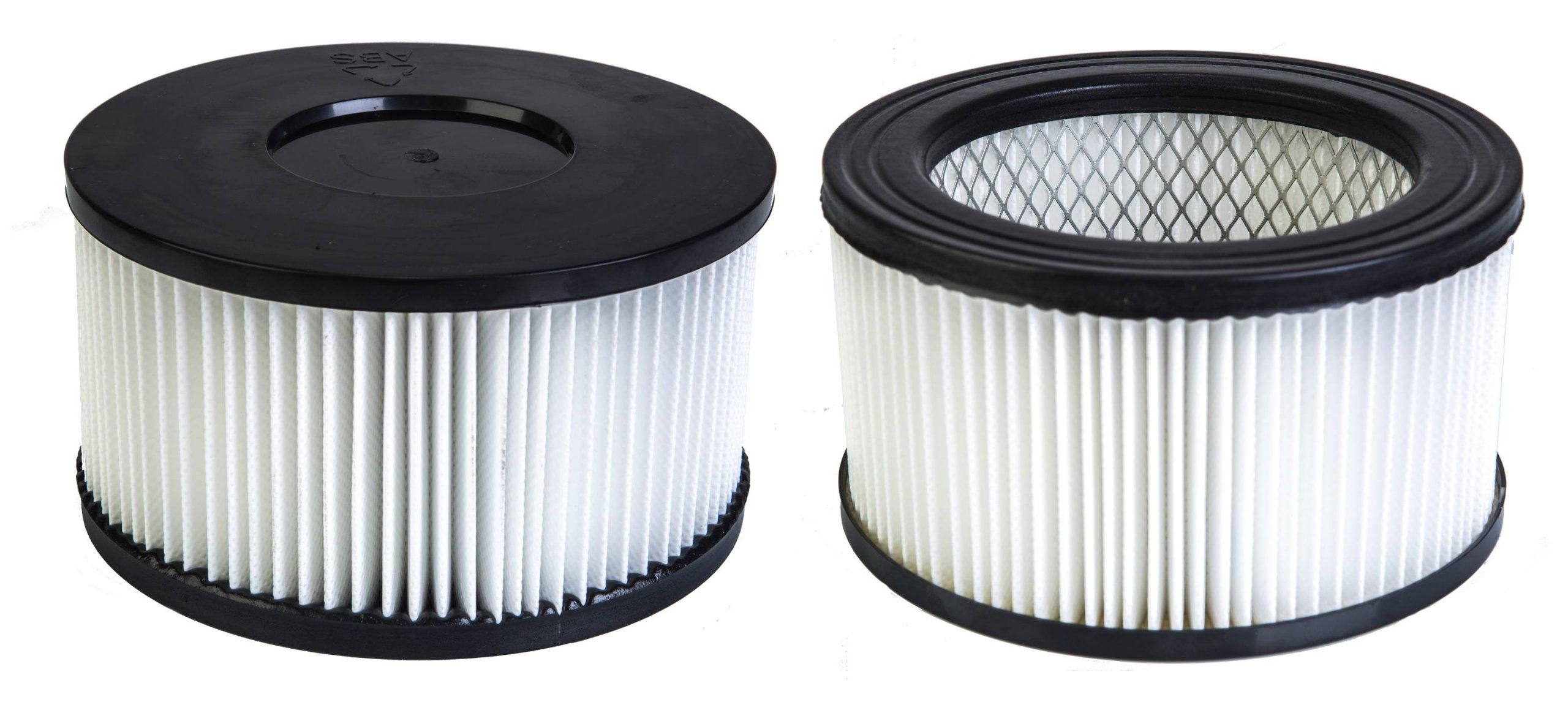 Фильтры для пылесосов купить в интернет-магазине Тиски