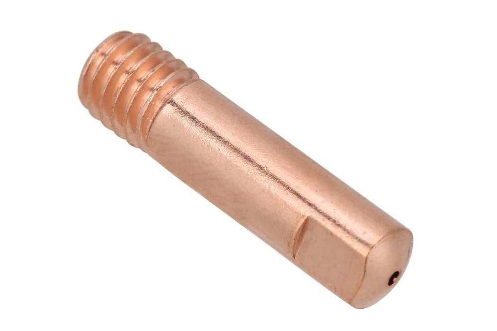 Наконечник Elitech для стальной проволоки 1,0 мм – №1