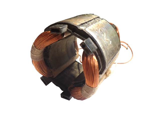 Статор для отбойного молотка Rebir ERA-18 – №1