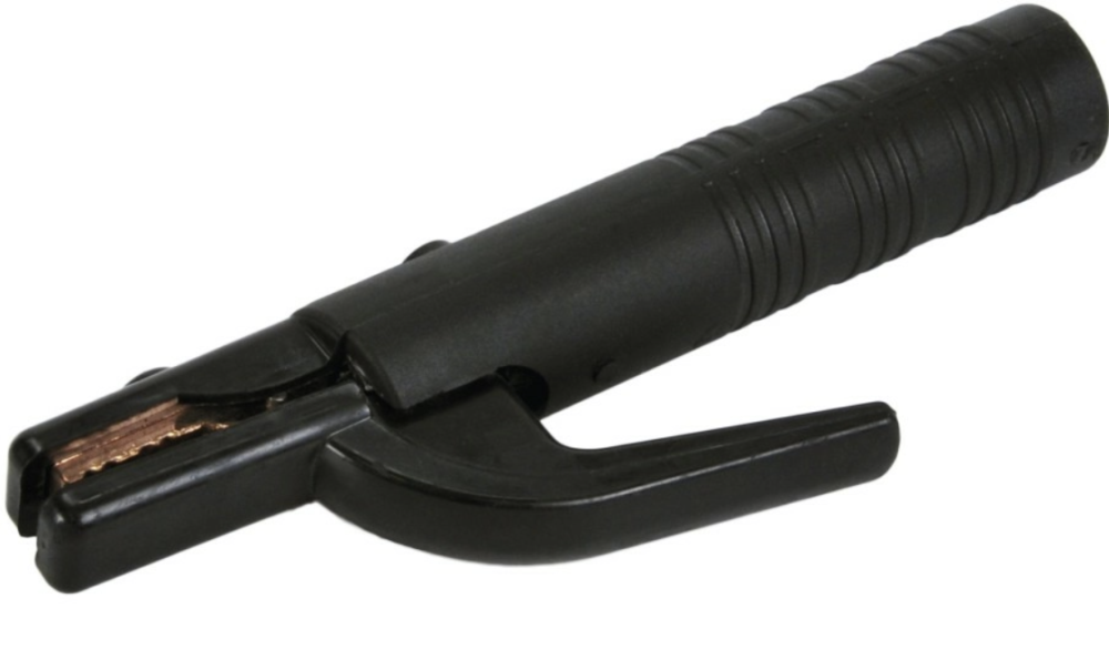 Держатель электродов Elitech 300А – №1