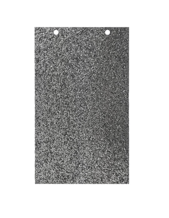 Подошва графитовая для ЛШМ Makita 9902/9903 – №1