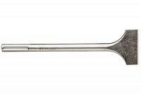 Рекомендуем раздел Зубила SDS-Max