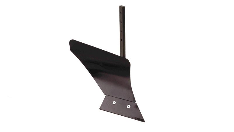 Плуг распашной для Husqvarna TF 230 – №1