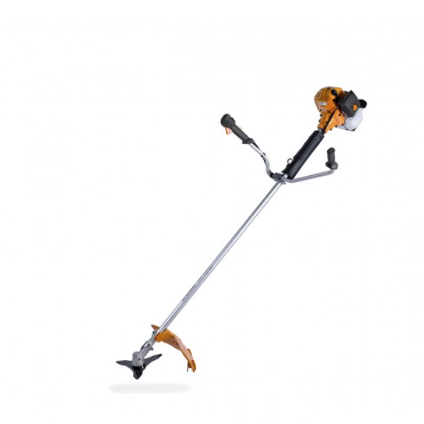 Триммер бензиновый Villartec CB R143 – фото №1 Триммер бензиновый Villartec CB R143 – №1