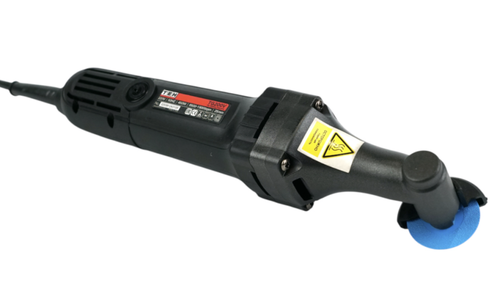 Гравер TEH TG200V – №2