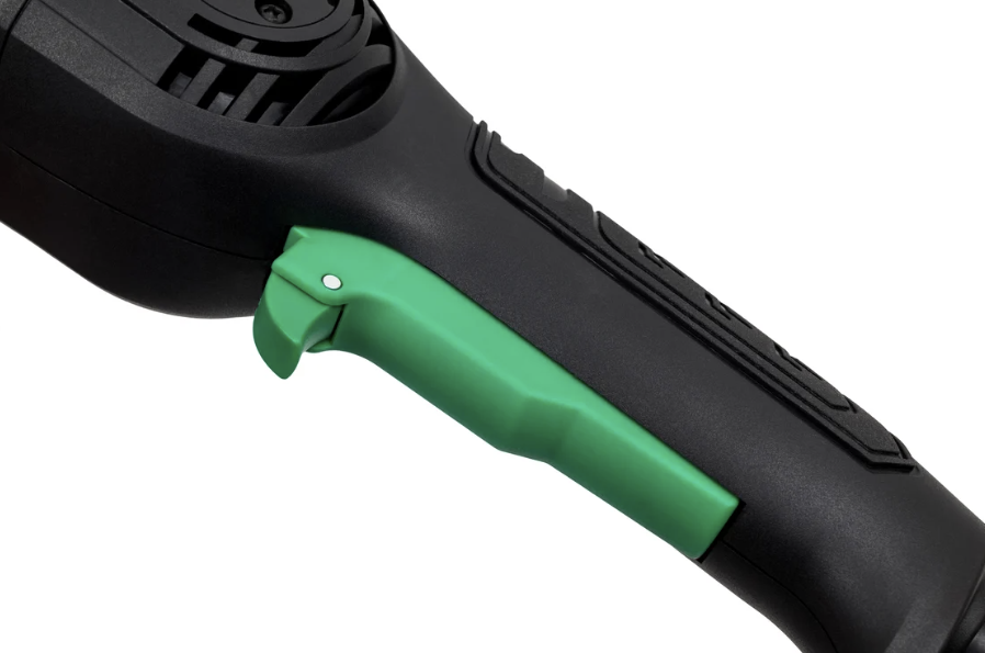 УШМ DWT WSP14-150 TVQ – №2