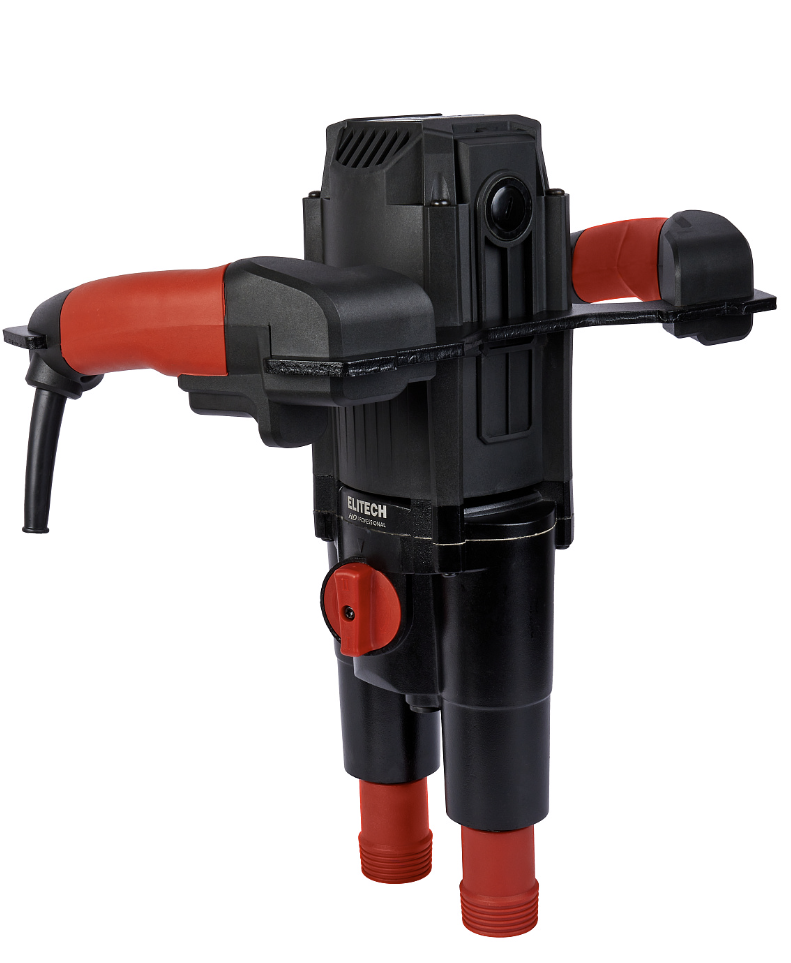 Миксер Elitech HD CM 2000ED2 (E2208.010.00) – №2