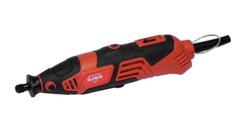 Гравер Elitech МПШ 0150Э – №1