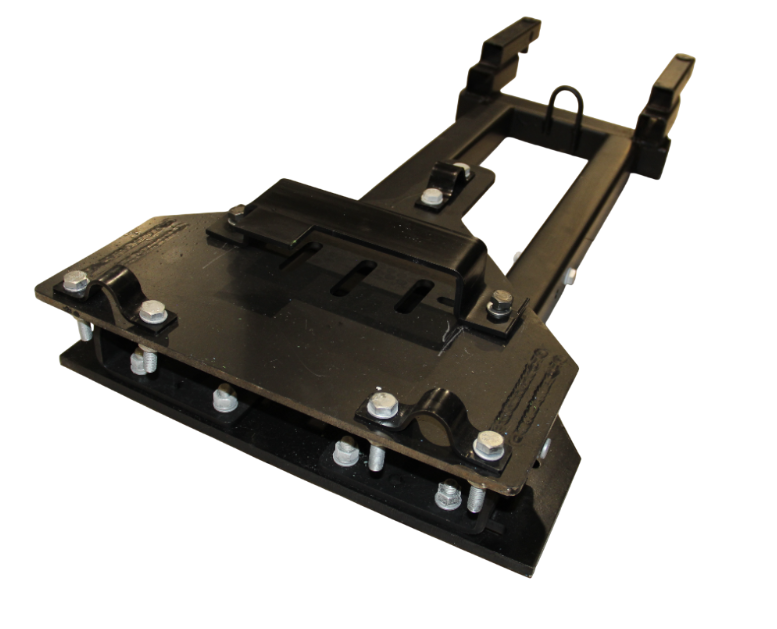 Снегоуборщик шнекороторный SB-1280.К для квадроциклов – №9