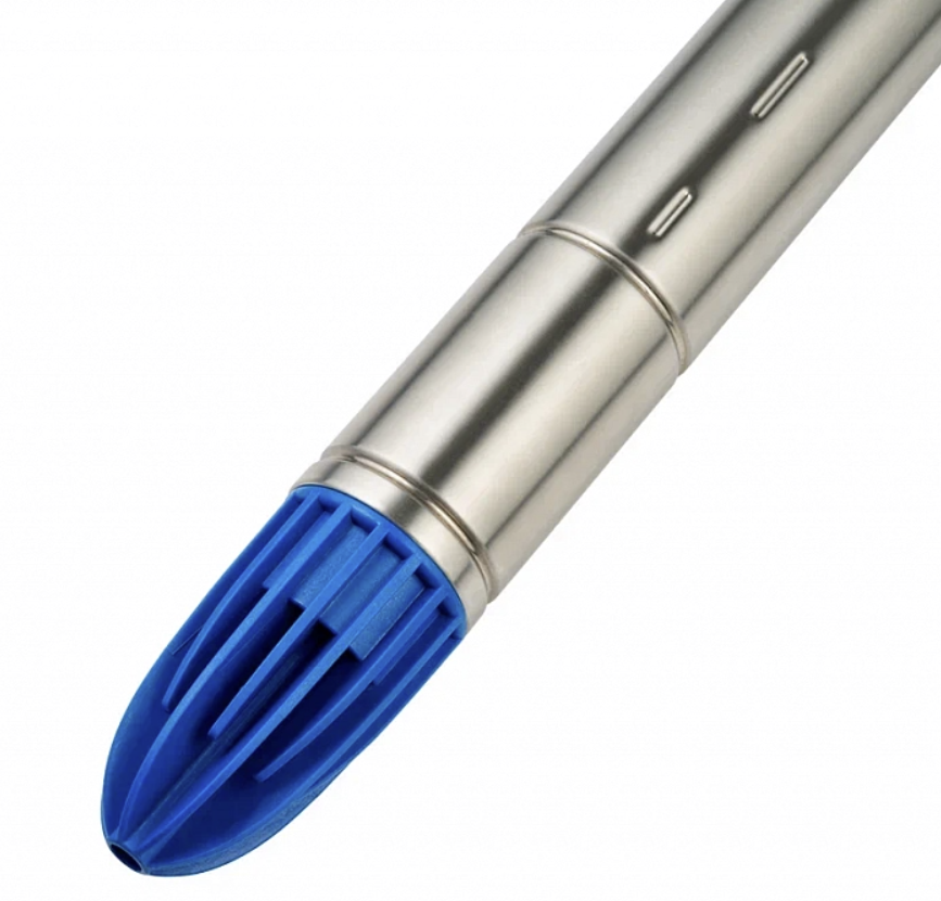 Насос погружной Джилекс Водомет 3ДК 45/60 (5604) – №3