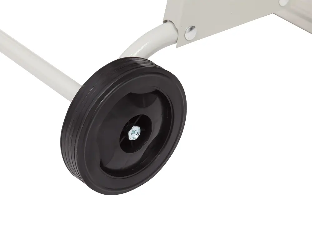 Стружкоотсос Белмаш DC1200 – №2