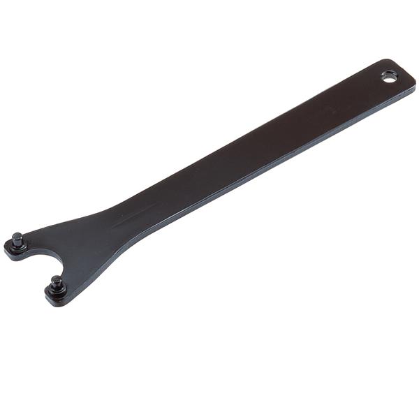 Ключ для УШМ Makita 20 мм (782401-1) – №1