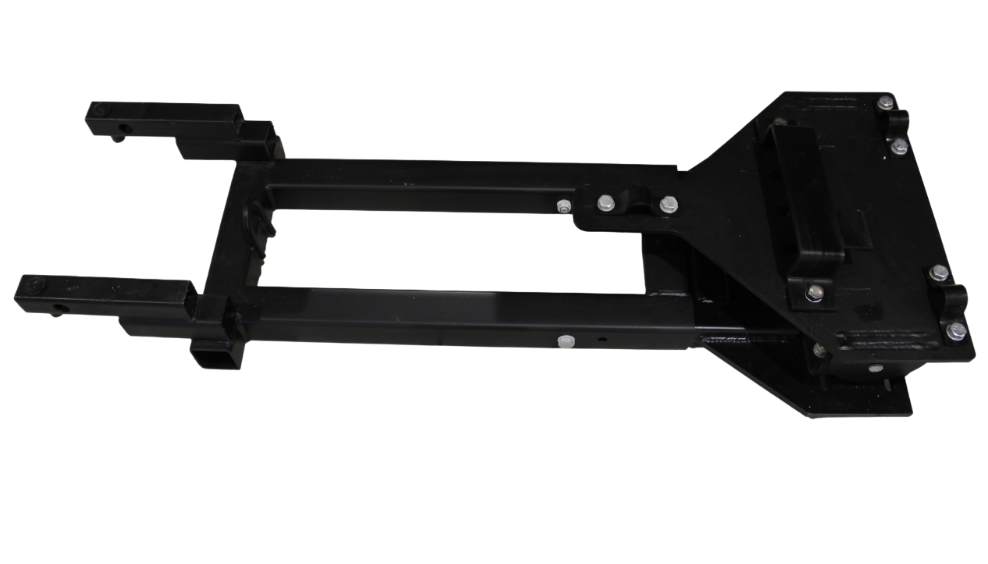 Снегоуборщик шнекороторный SB-1280.К для квадроциклов – №8