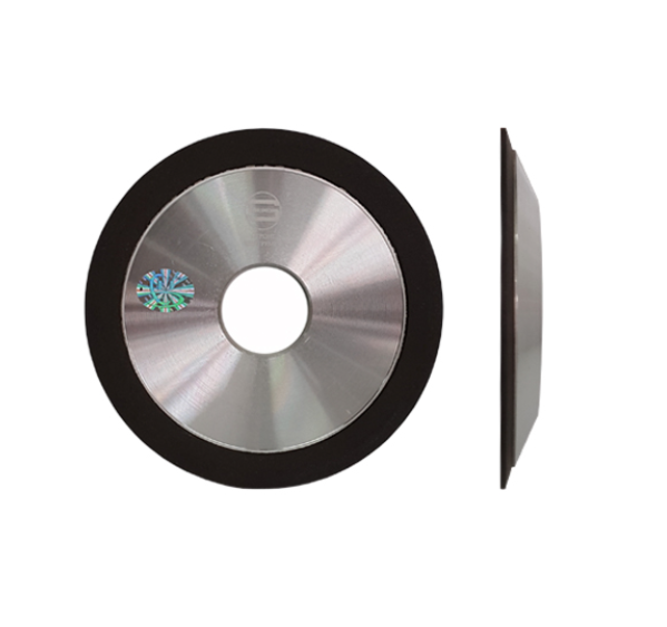 Круг алмазный заточной Strong CBN Borazone125х32 мм – №1