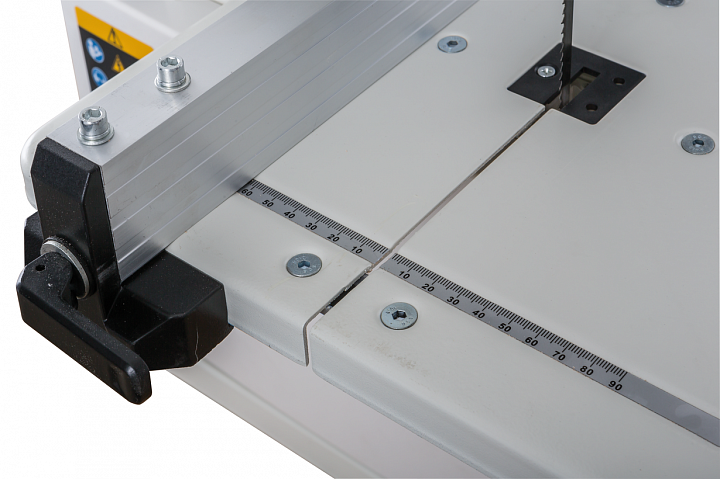 Станок ленточнопильный Jet JWBS-8-M – №4