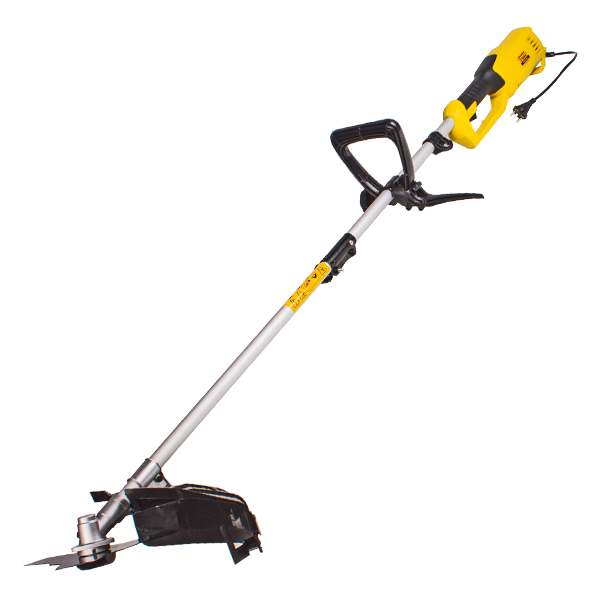 Триммер электрический Champion ET1204A – №1