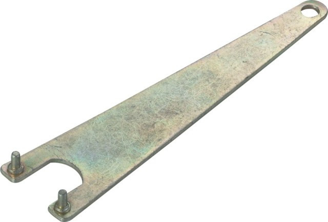 Ключ для УШМ AEZ 230 мм – №1