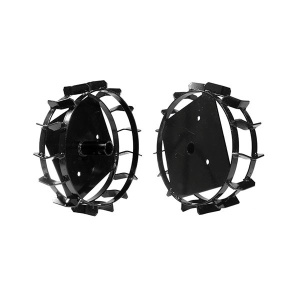 Грунтозацепы для мотокультиватора Champion C3002 (2 шт) – №1