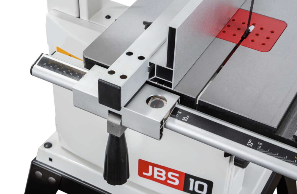 Станок ленточнопильный Jet JWBS-10SL 220В – фото №8 Станок ленточнопильный Jet JWBS-10SL 220В – №8