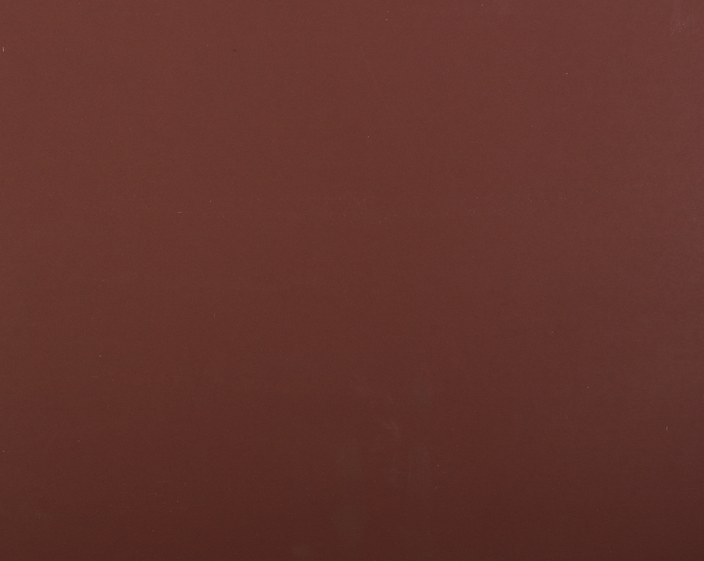 Лист шлифовальный Зубр Мастер 230х280 мм Р1000 (5 шт) – №1