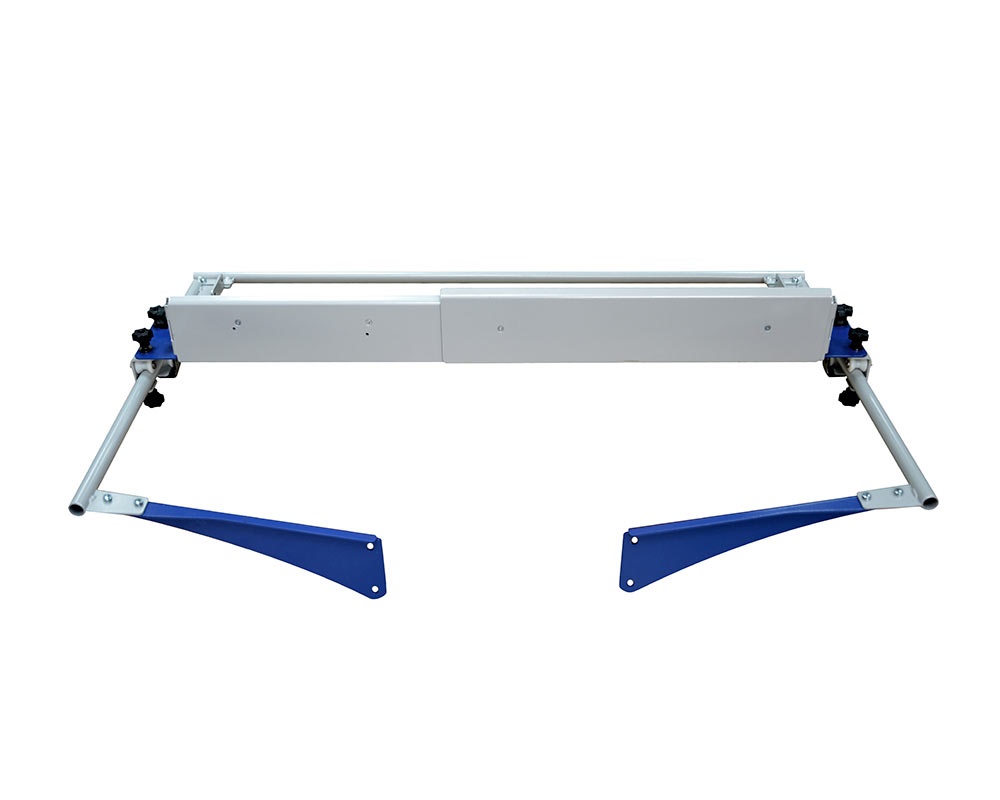 Линейка для станка Белмаш CR-2200 – №1