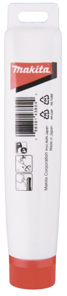 Смазка для буров Makita 100 гр. – №1