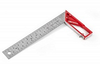 Рекомендуем раздел Угольники