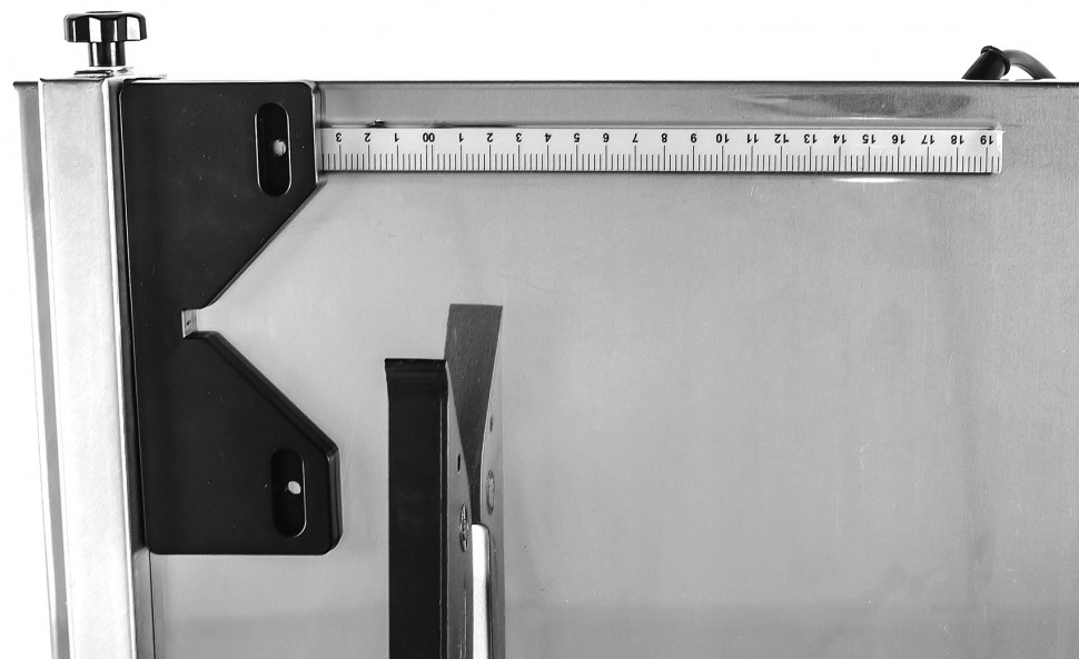 Плиткорез электрический Helmut FSC180 – №9