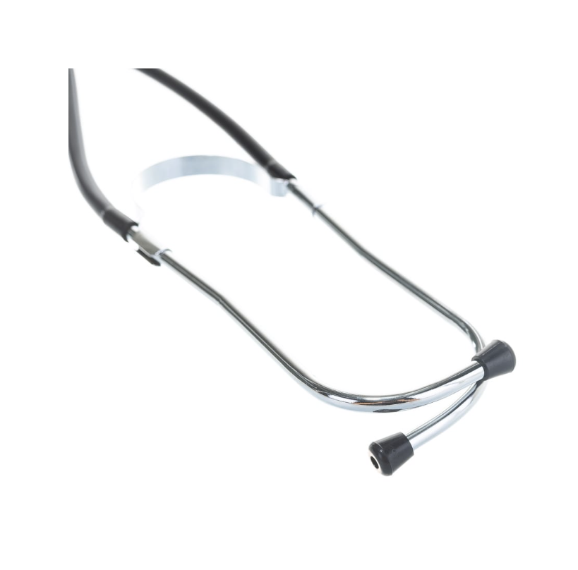 Стетоскоп механика Дело Техники – №1