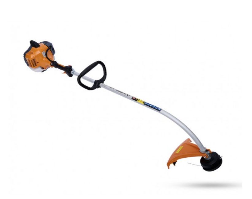 Триммер бензиновый Villartec CB 242B – №1