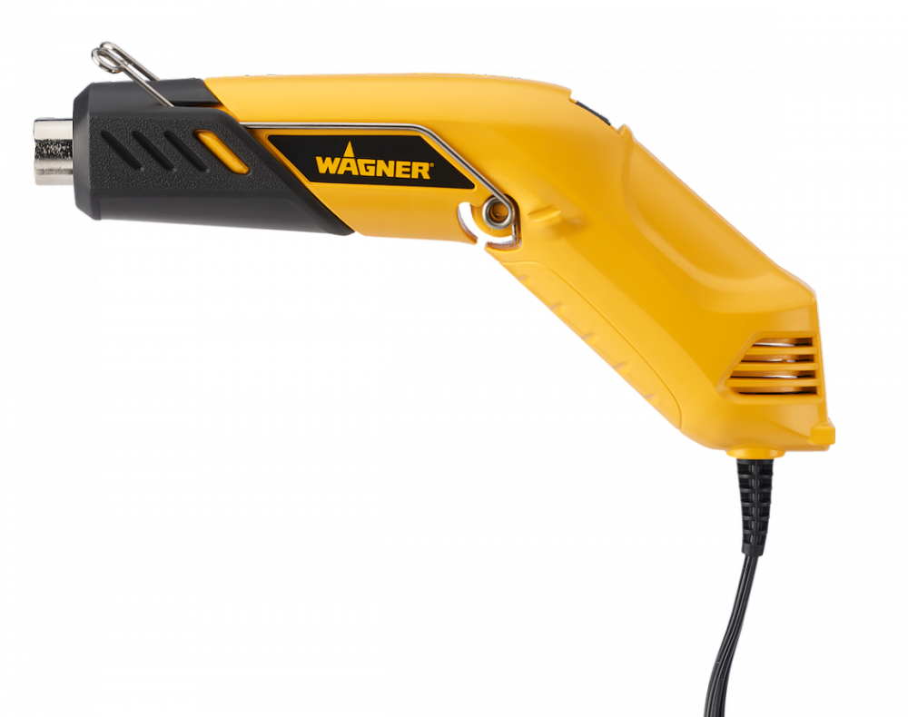 Фен строительный Wagner Furno 100 – фото №1 Фен строительный Wagner Furno 100 – №1