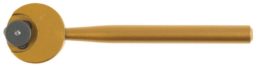 Стеклорез роликовый Stayer Standard, 3 ролика – фото №1 Стеклорез роликовый Stayer Standard, 3 ролика – №1