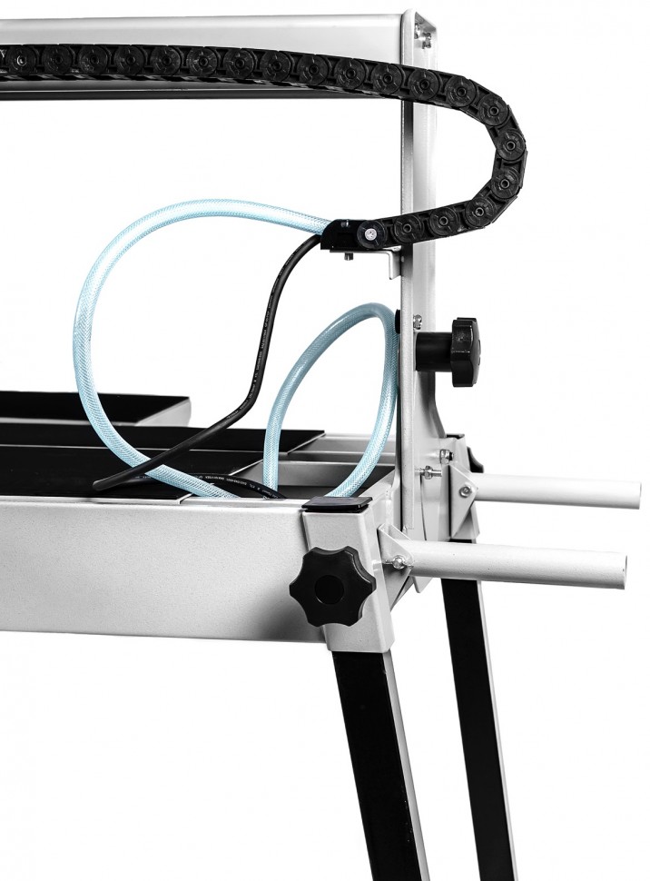 Плиткорез электрический Helmut FS300 – №6