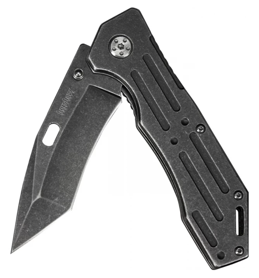 Нож Kershaw Lifter (1302BW) – фото №1 Нож Kershaw Lifter (1302BW) – №1