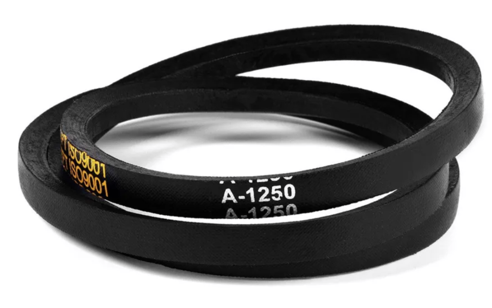 Ремень A-1250 Baopower клиновой – №1