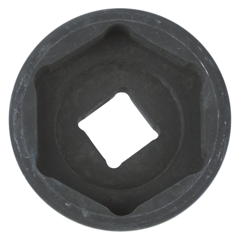 Головка торцевая King Tony 34 мм 1/2" ударная – №1