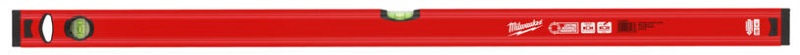 Уровень Milwaukee Slim 100 см – №1
