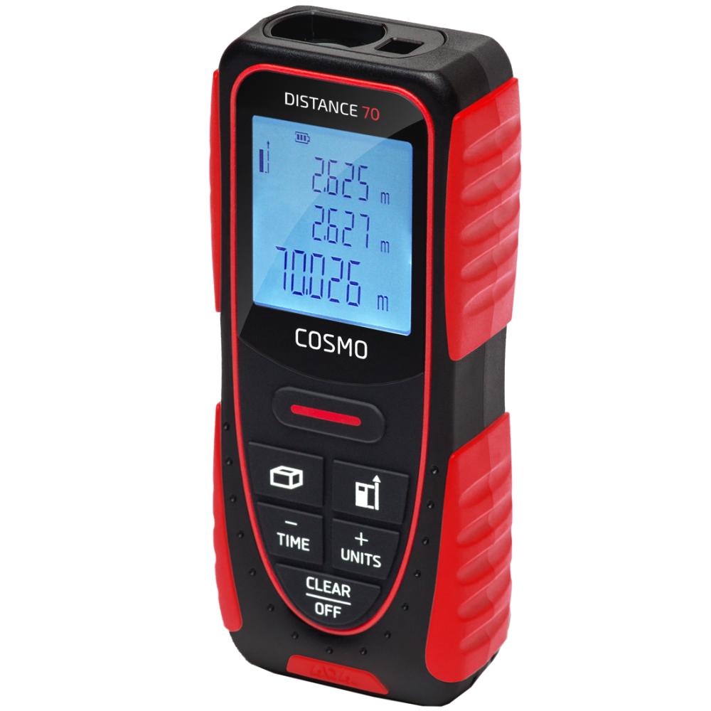 Лазерный дальномер ADA Cosmo 70 – №1