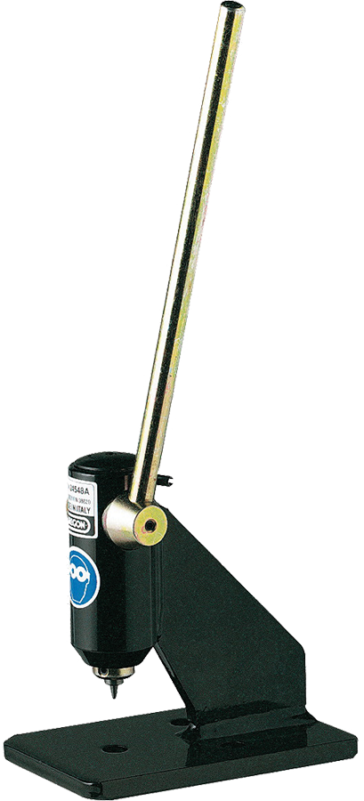 Станок расклепочный Champion С1510 – №1