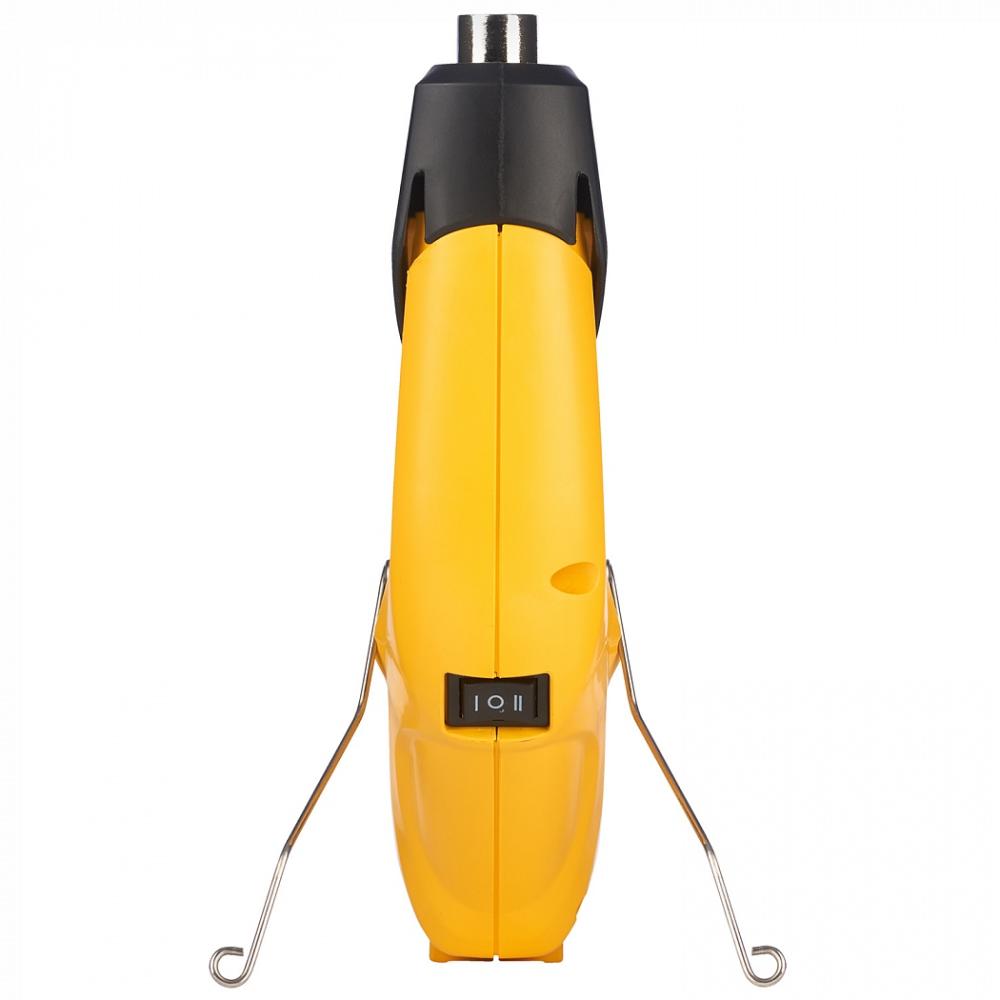 Фен строительный Wagner Furno 100 – фото №1 Фен строительный Wagner Furno 100 – №1
