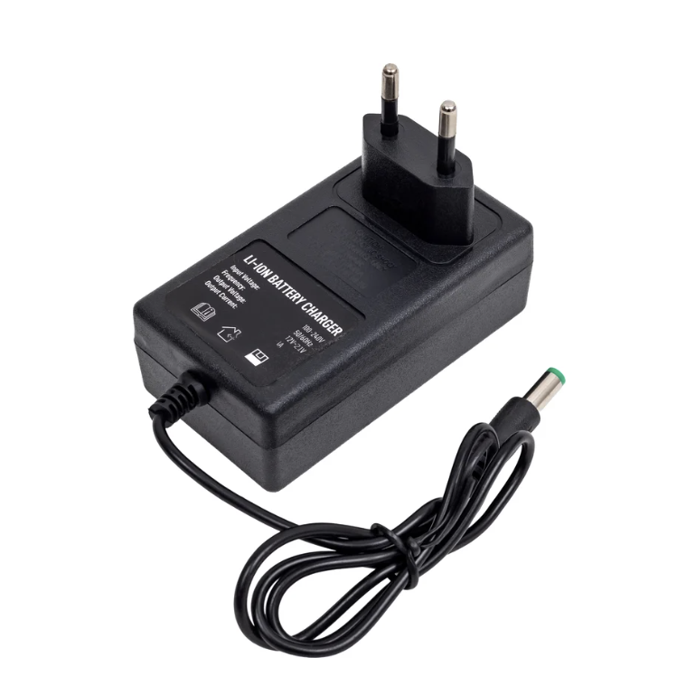Зарядное устройство Vebex для шуруповертов 12V-21V – фото №1 Зарядное устройство Vebex для шуруповертов 12V-21V – №1