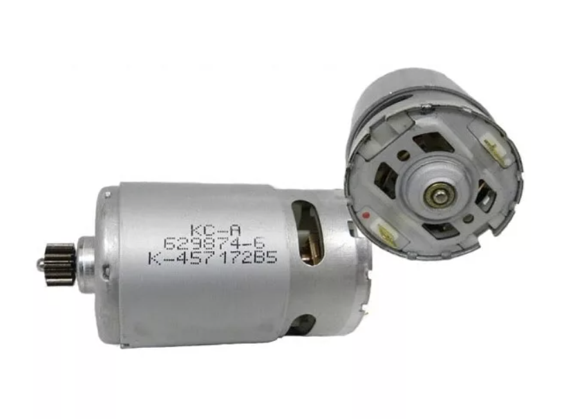 Двигатели купить в интернет-магазине Тиски