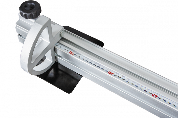 Станок форматно-раскроечный Jet JTSS-1600X2 – фото №13 Станок форматно-раскроечный Jet JTSS-1600X2 – №13