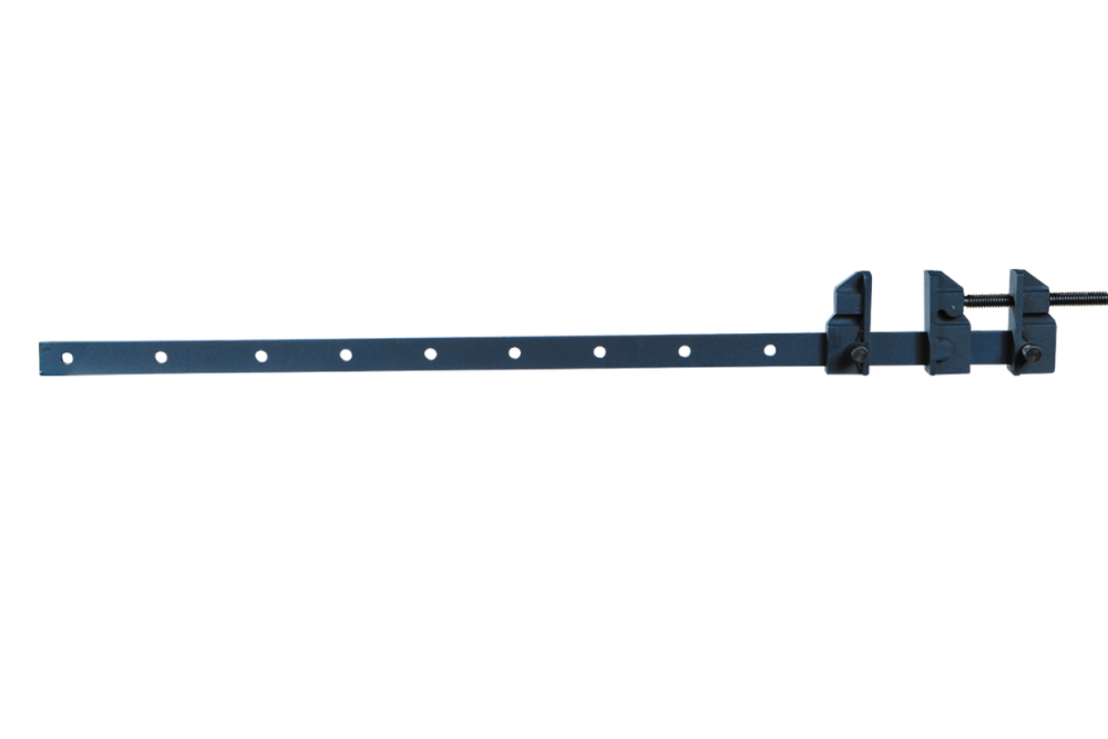 Струбцина двойного действия Wilton DBC/36 900 мм – №2