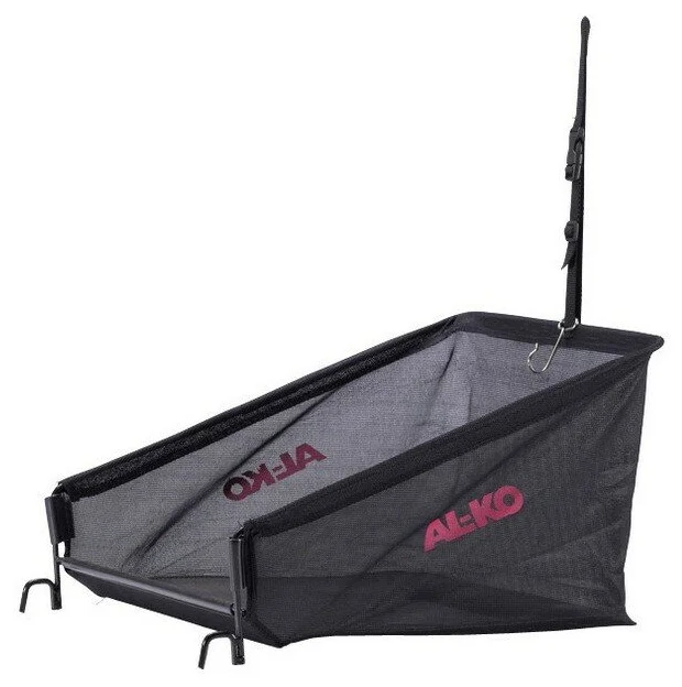 Травосборник Alko 28 CM - SoftTouch – фото №1 Травосборник Alko 28 CM - SoftTouch – №1