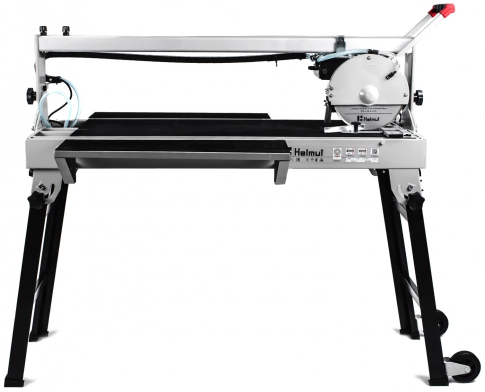 Плиткорез электрический Helmut FS230H – №1